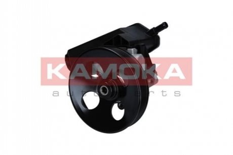 Гидравлический насос, механизм рулевого управления KAMOKA PP162