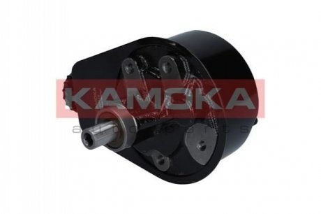 Гидравлический насос, механизм рулевого управления KAMOKA PP175