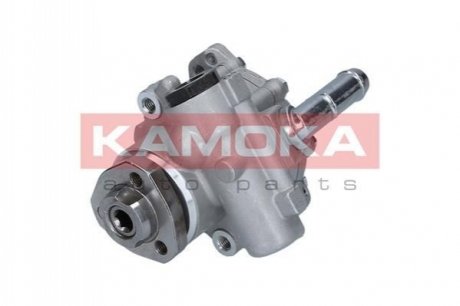 Гидравлический насос, механизм рулевого управления KAMOKA PP176