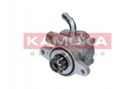 Гидравлический насос, механизм рулевого управления KAMOKA PP184