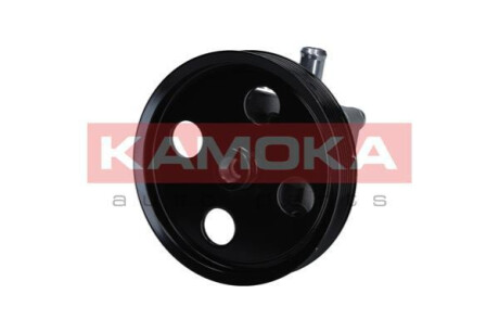 POMPA WSPOMAG KAMOKA PP186