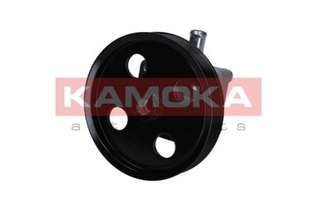 Гидравлический насос, механизм рулевого управления KAMOKA PP188