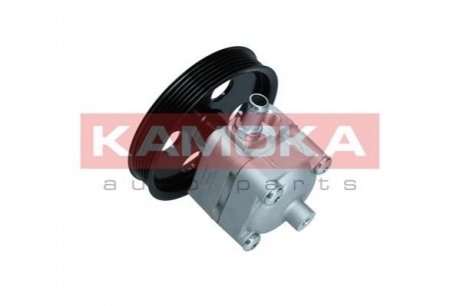 Гидравлический насос, механизм рулевого управления KAMOKA PP190