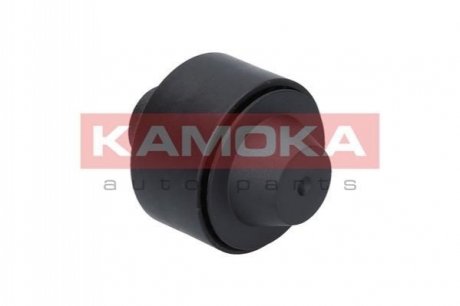 Отводной/направляющий ролик, поликлиновый ремень KAMOKA R0057 (фото 1)