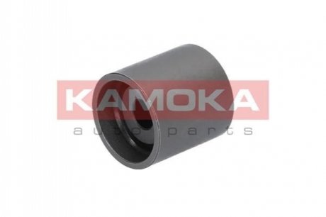Отводящий/направляющий ролик, зубчатый ремень KAMOKA R0114