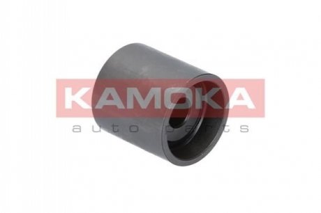 Отводящий/направляющий ролик, зубчатый ремень KAMOKA R0135