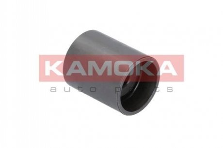 Отводящий/направляющий ролик, зубчатый ремень KAMOKA R0140