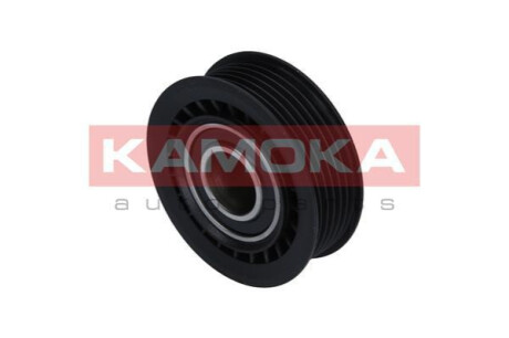 Автозапчасть KAMOKA R0148