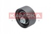 Натяжний ролик, зубчастий ремінь KAMOKA R0150 (фото 1)