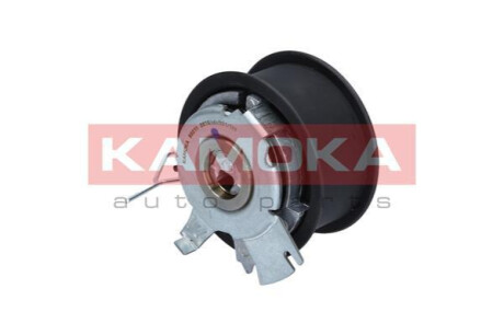 Автозапчасть KAMOKA R0211