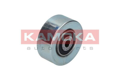 Автозапчастина KAMOKA R0256