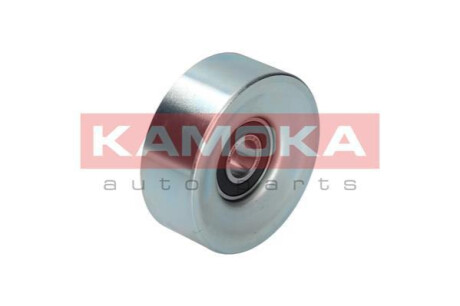 Натяжная планка KAMOKA R0340