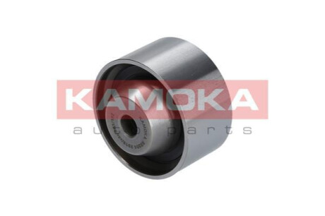 Натяжний ролик KAMOKA R0354