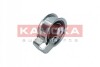 Натяжной ролик, зубчатый ремень KAMOKA R0373 (фото 1)