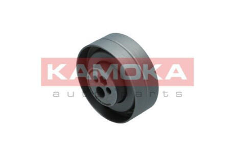 Натяжний ролик KAMOKA R0460