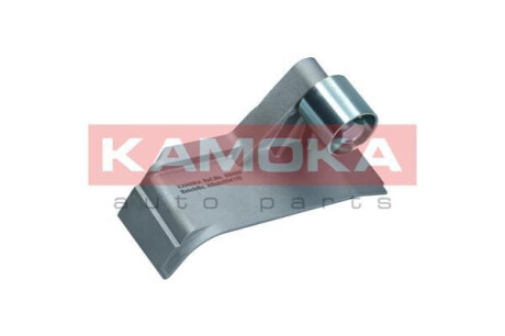 ROLKA PROWADZACA PASKA ROZRZADU METAL KAMOKA R0468