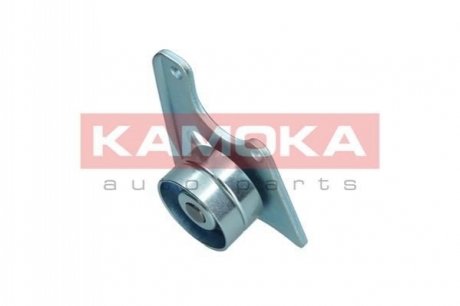 Натяжной ролик, зубчатый ремень KAMOKA R0535 (фото 1)