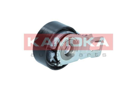 Натяжний ролик KAMOKA R0562