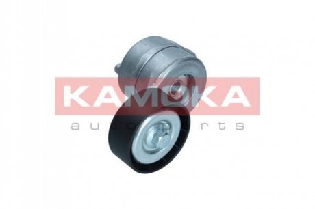 Натяжний пристрій, клиновий ремінь KAMOKA R0618 (фото 1)