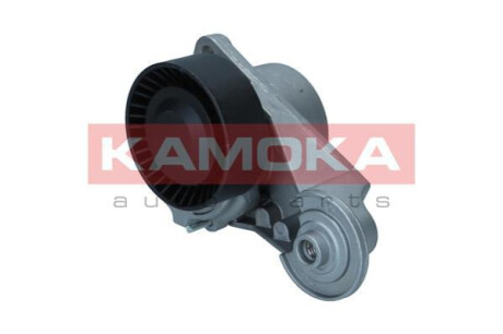 НАТЯЖУВАЧ ПЛАСТИКОВОГО РЕМНЯ MICRO-V KAMOKA R0635