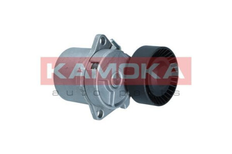 НАТЯЖУВАЧ ПЛАСТИКОВОГО РЕМНЯ MICRO-V KAMOKA R0643