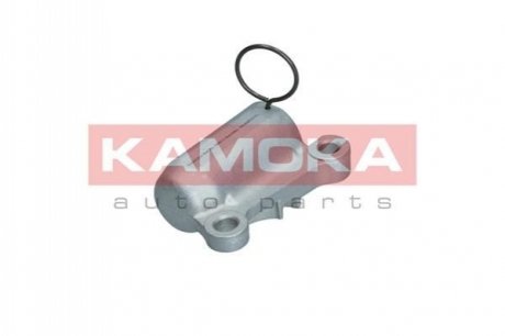 Демпфер, зубчатый ремень KAMOKA R8011