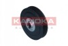 Шкив, коленчатый вал KAMOKA RW052 (фото 1)