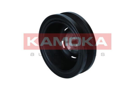 ШКІВ ВАЛА KAMOKA RW098