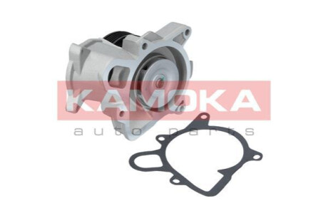 Автозапчастина KAMOKA T0173