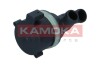 KAMOKA T8002 (фото 1)