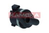 KAMOKA T8002 (фото 2)