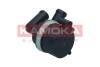 KAMOKA T8002 (фото 4)