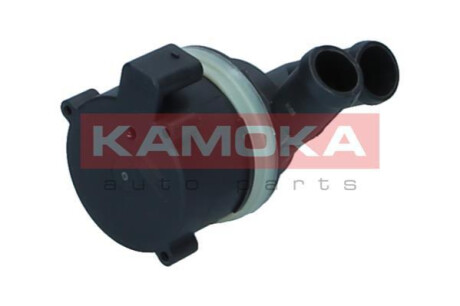 KAMOKA T8002