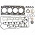 Прокладка двигателя - (KoreaAutoParts) (KM0400694GR / 50313900) KAP 20910-2GB00 (фото 1)