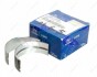 Корінний вкладиш - (KoreaAutoParts) (KM0100040CHN / HCJA025S / 2102026230) KAP 21020-26435 (фото 1)