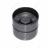 Гідрокомпенсатори - (KoreaAutoParts) (ST2223137110 / PPA903 / PI060057) KAP 22231-37100 (фото 1)