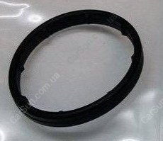 Кольцо уплотнительное корпуса фильтра маслянного круз 1,8 -ru - (KoreaAutoParts) (45000216SX / 6338472 / 40101400) KAP 24445723