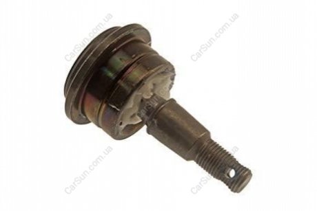 Опора шаровая - (KoreaAutoParts) (SBJ4020 / PXCJB018U / KM0704151) KAP 54430-2J100 (фото 1)