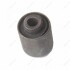 Сайлентблок важеля - (KoreaAutoParts) (RUH47 / PXCBA052S / N4230534) KAP 54551-2S000 (фото 1)