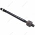 Наконечник рульової тяги - (KoreaAutoParts) (Z07ENDSD06671 / PXCTA051L / H23HD785) KAP 56820-0U000 (фото 1)