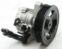 Насос ГУР - (KoreaAutoParts) (571003L010) KAP 57100-3L000 (фото 1)