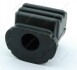 Сайлентблок важеля - (KoreaAutoParts) (SRM22317 / SR6218 / SR0603) KAP 90235040 (фото 1)