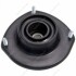 Опора амортизатора - (KoreaAutoParts) (SS014 / UDW9L381837 / SA0554) KAP 96225638 (фото 1)