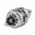 Генератор - (KoreaAutoParts) (V30230008 / V170040RB / SA241) KAP 96404012 (фото 1)