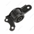 Сайлентблок рычага - (KoreaAutoParts) (ST96970074 / TD674W / SCR1007) KAP 96970074 (фото 1)