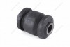 Сайлентблок важеля - (KoreaAutoParts) (SMBKH010 / SCR4039 / SCR3145) KAP H07BSHPH04353 (фото 1)