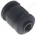 Сайлентблок важеля - (KoreaAutoParts) (ST545514L000 / SS6275 / SR8184) KAP H07BSHSD02746 (фото 1)