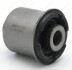 Сайлентблок - (KoreaAutoParts) (SMBKH110 / SCR3052 / SCR3005) KAP K07BSHSD02748 (фото 1)