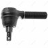 Накінечник рульовий - (KoreaAutoParts) (ST568805K000 / SP1907 / SP1905) KAP K07ENDSD03768 (фото 1)