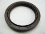 Сальник колінвала передня. (21421-2E300) Elantra (13-) - (KoreaAutoParts) (214212E300 / 214212E000) KAP KM0100724 (фото 1)